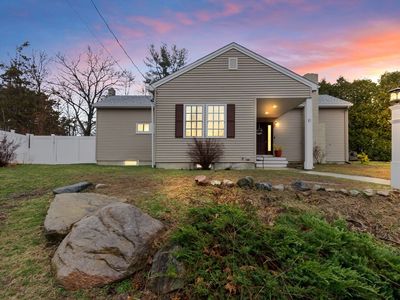 10 Phaneuf St, Middleton, MA, 01949
