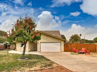 555 Bowman Ave, Sacramento, CA 95833