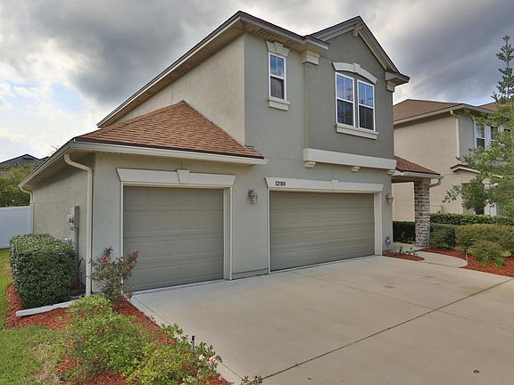 5th image of 12180 Endersleigh Ct