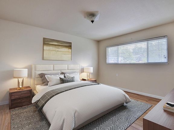 2nd image of 14225 Lora Dr APT 47