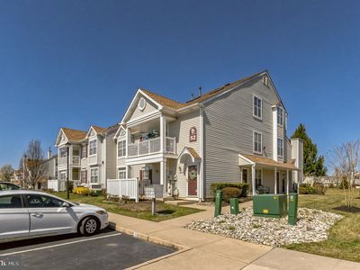 5207 Aberdeen Ln, Blackwood, NJ, 08012