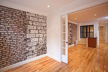 Rented by Dallien Realty Limited Liability Company