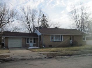 617 Walker St, Stevens Point, WI 54481
