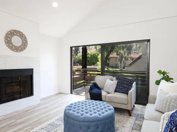9895 Scripps Westview Way Unit 248, San Diego, CA 92131