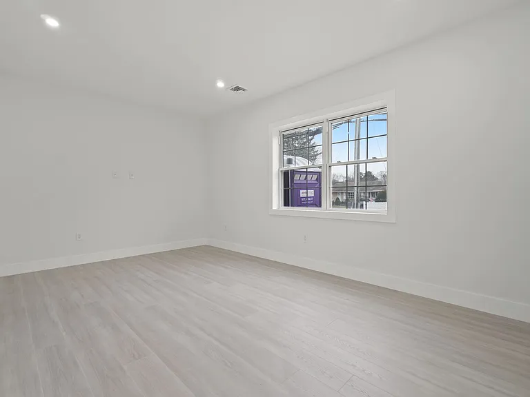 417A Frances Ln — Photo 25