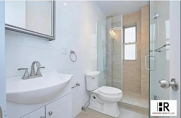 Rented by Heritage Realty LLC | media 6