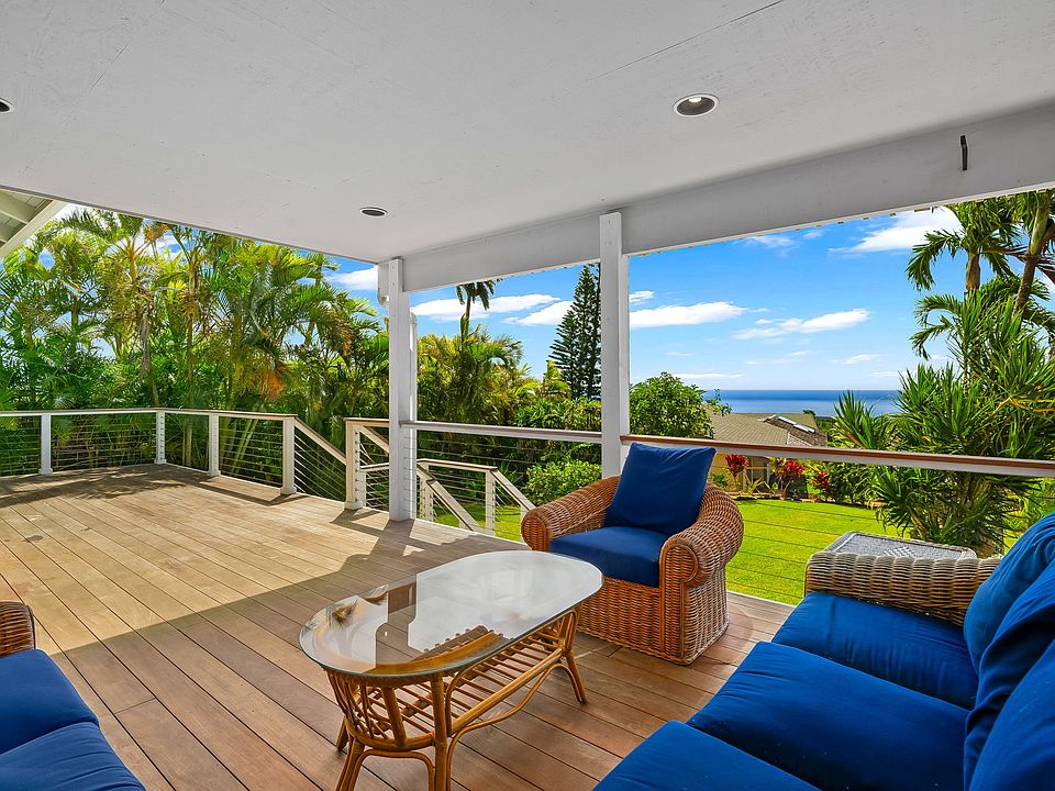 1st image of 3758 Alana Pl