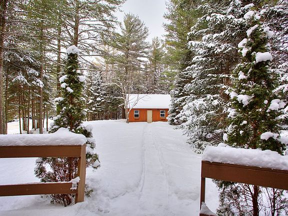5th image of 21 Juniper Cir