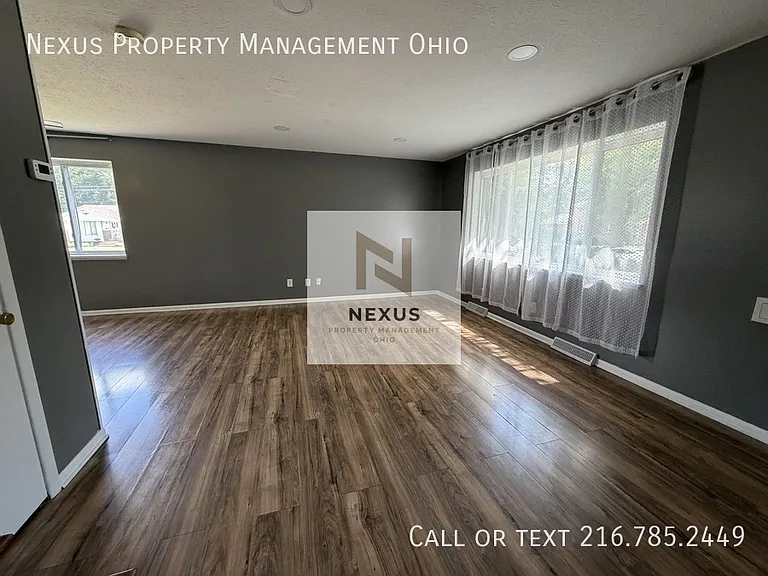 9406 Independence Blvd #RIGHT — Photo 15