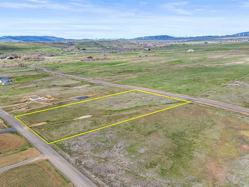 1st image of 381 Green Canyon Lane