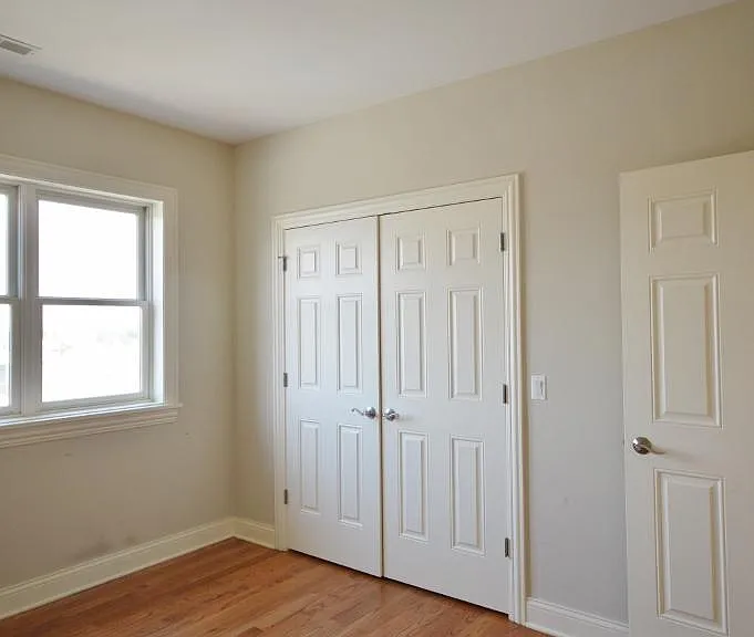 3355 N Clark St #2N — Photo 4
