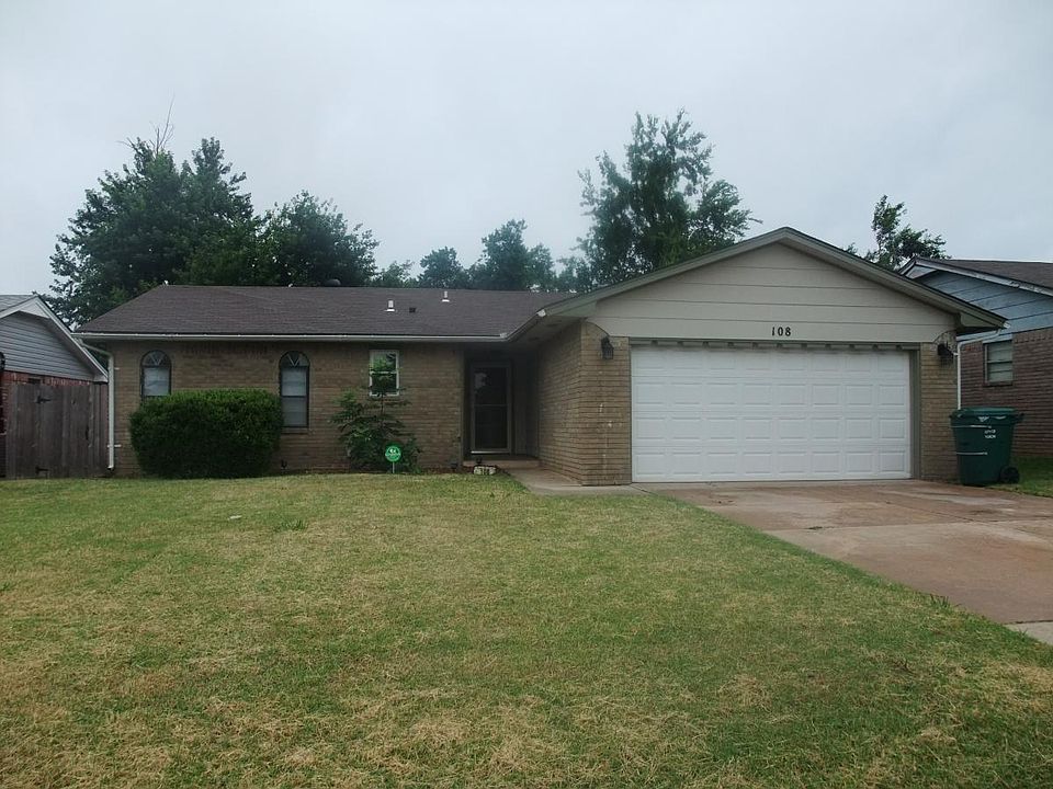 1st image of 108 Palm Ave