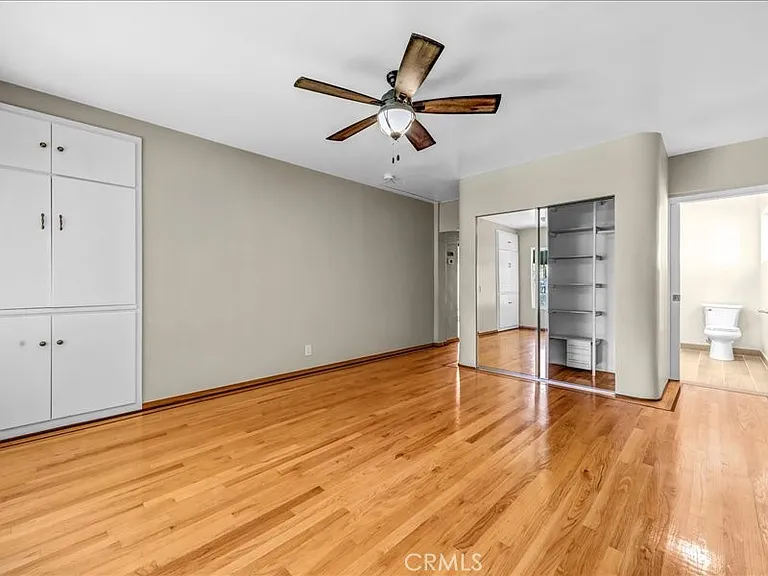 1315 W Valleyheart Dr — Photo 21