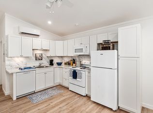 720 Pritchett Ln #40, Kemp, TX 75143