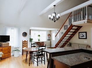 62 Prospect Rd, Plympton, MA 02367