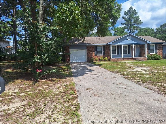 2nd image of 3752 Masters Dr