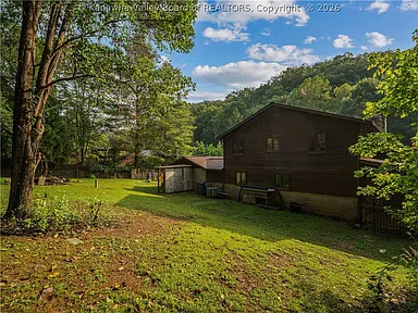 Property photo 42