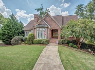 3013 Greenmont Cir, Belmont, NC 28012
