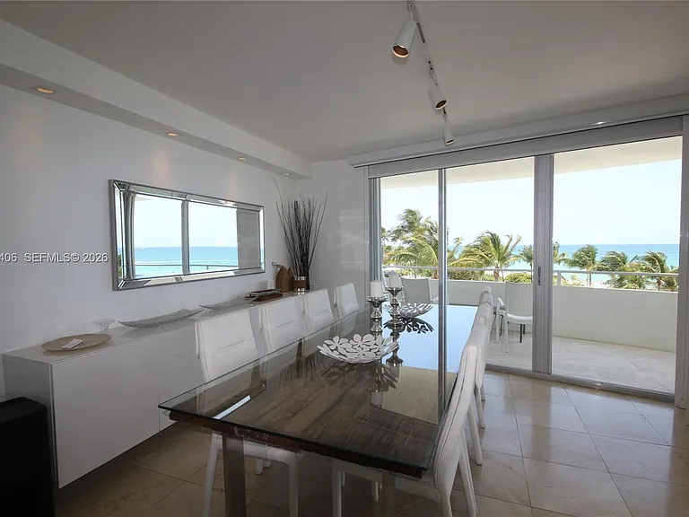 5151 Collins Ave #532 — Photo 59