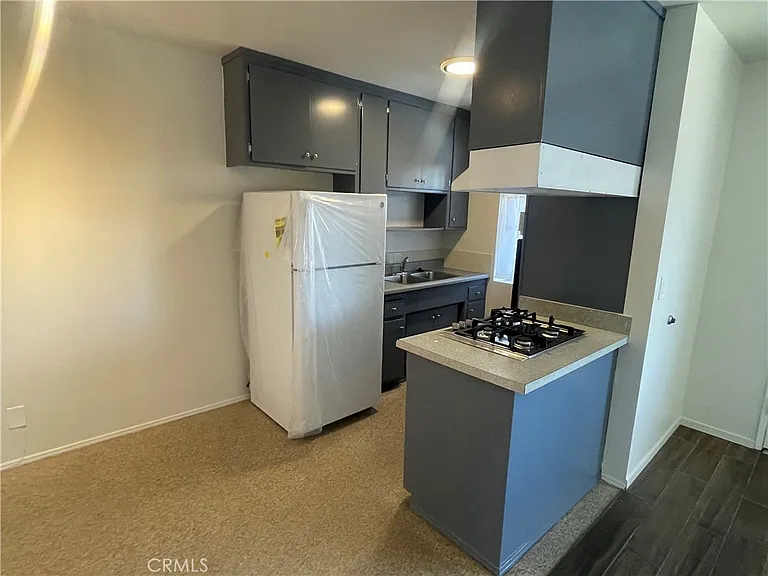 6510 Marbrisa Ave #B — Photo 4