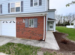 6015 Hazelnut Dr, Dover, DE 19901