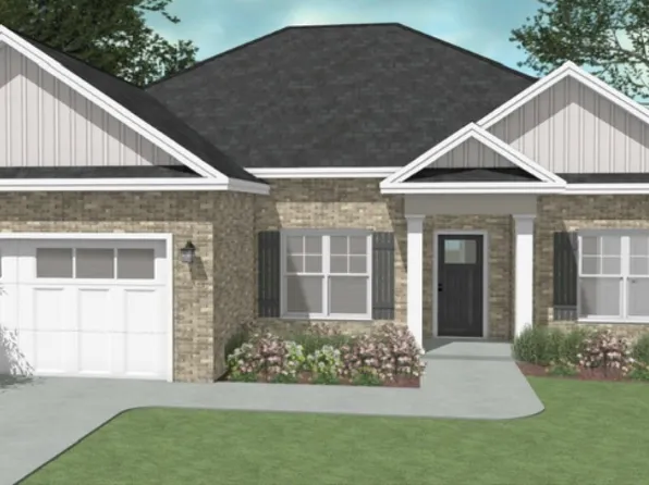 200 Willowbrook Ln, Kathleen, GA 31047