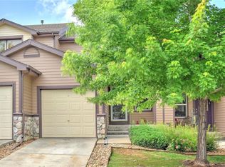 223 Montgomery Dr, Erie, CO 80516