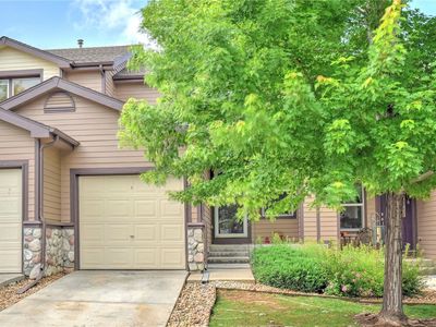 223 Montgomery Dr, Erie, CO, 80516
