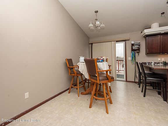 3rd image of 1259 6th St E