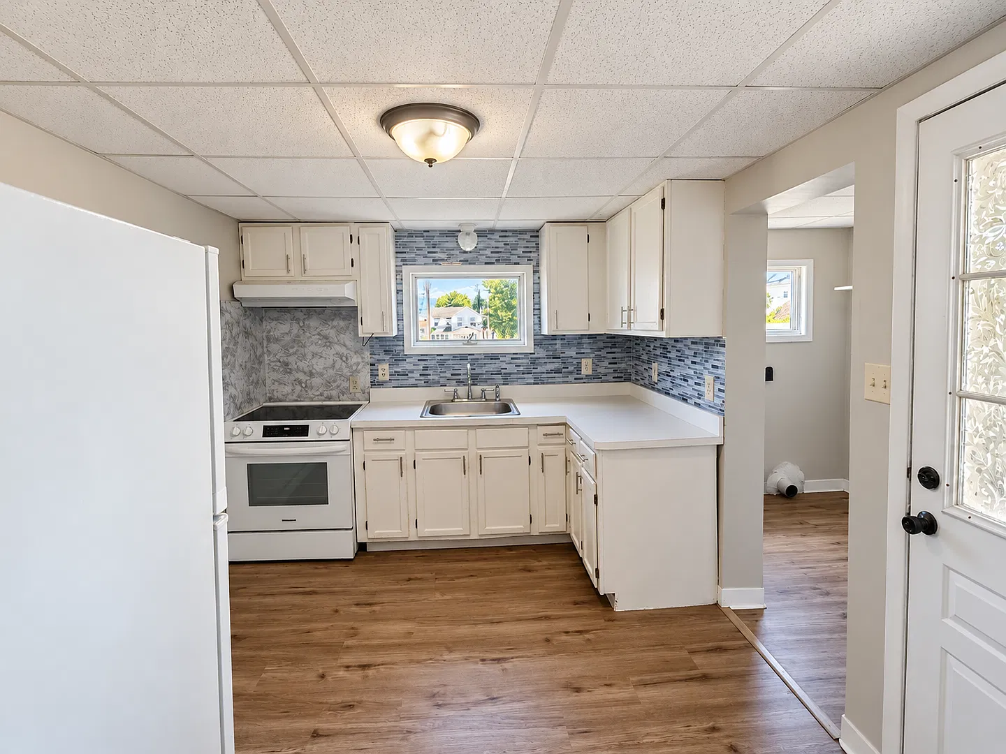 10 Pugh St — Photo 2