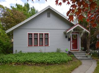 174 E 15th St, Idaho Falls, ID 83404