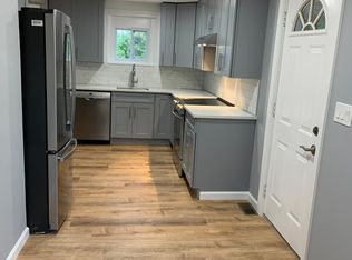 2010 Kings Hwy #2, Fairfield, CT 06824