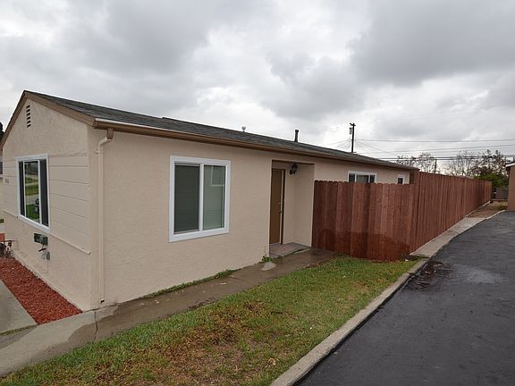 5th image of 1038 W 124th St