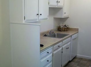 1837 Fallen Leaf Dr, Milpitas, CA 95035