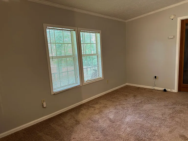 21621 Old Maxton Rd — Photo 10