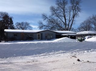 210 103rd Ave NW, Coon Rapids, MN 55448