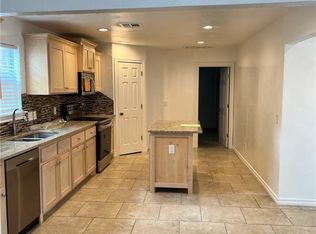 2135 N Lottie Ave, Oklahoma City, OK 73111