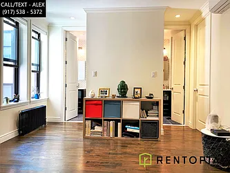 Rented by Rentopia