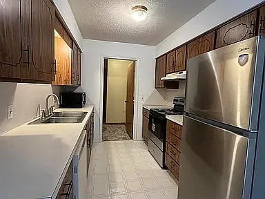 4106 S Parkhill Ct #4106 — Photo 48