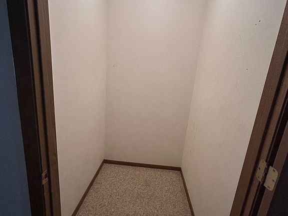 3rd image of 600 Tower Rd #20C