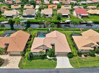 103 Inlets Blvd #103, Nokomis, FL 34275