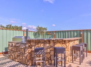 1337 Rossano Ct, Salinas, CA 93905