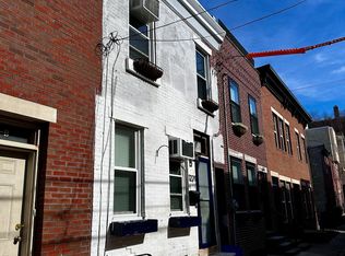 1229 Webster St, Philadelphia, PA 19147