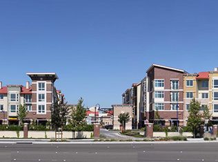 Tralee Village Apartments, Dublin, CA 94568