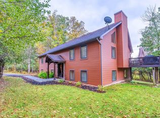20 Market Ln, Coxsackie, NY 12015