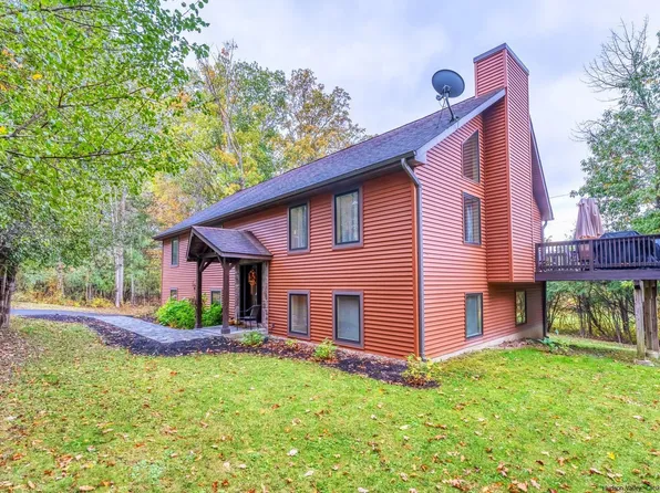 20 Market Lane, Athens, NY 12015
