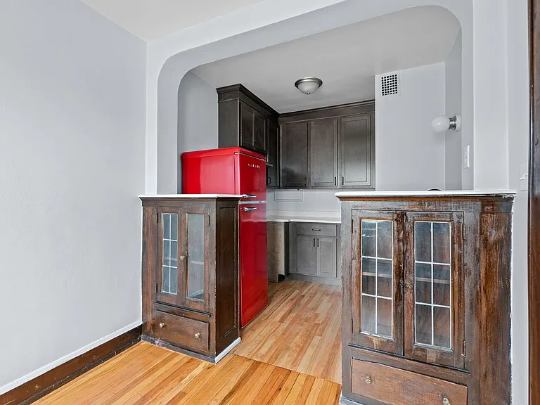 The Sheridan — Photo 5
