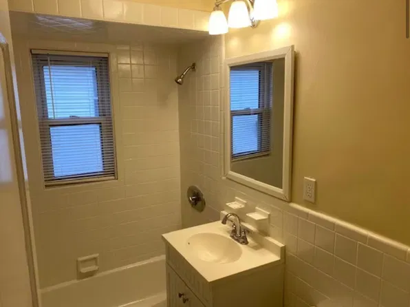 56 Gordon St #3, Somerville, MA 02144
