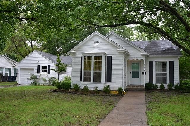 1st image of 3249 Lubbock Ave