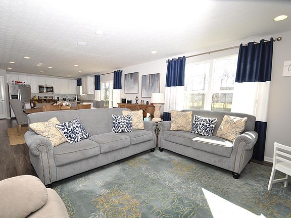 5th image of 7113 Serenoa Dr
